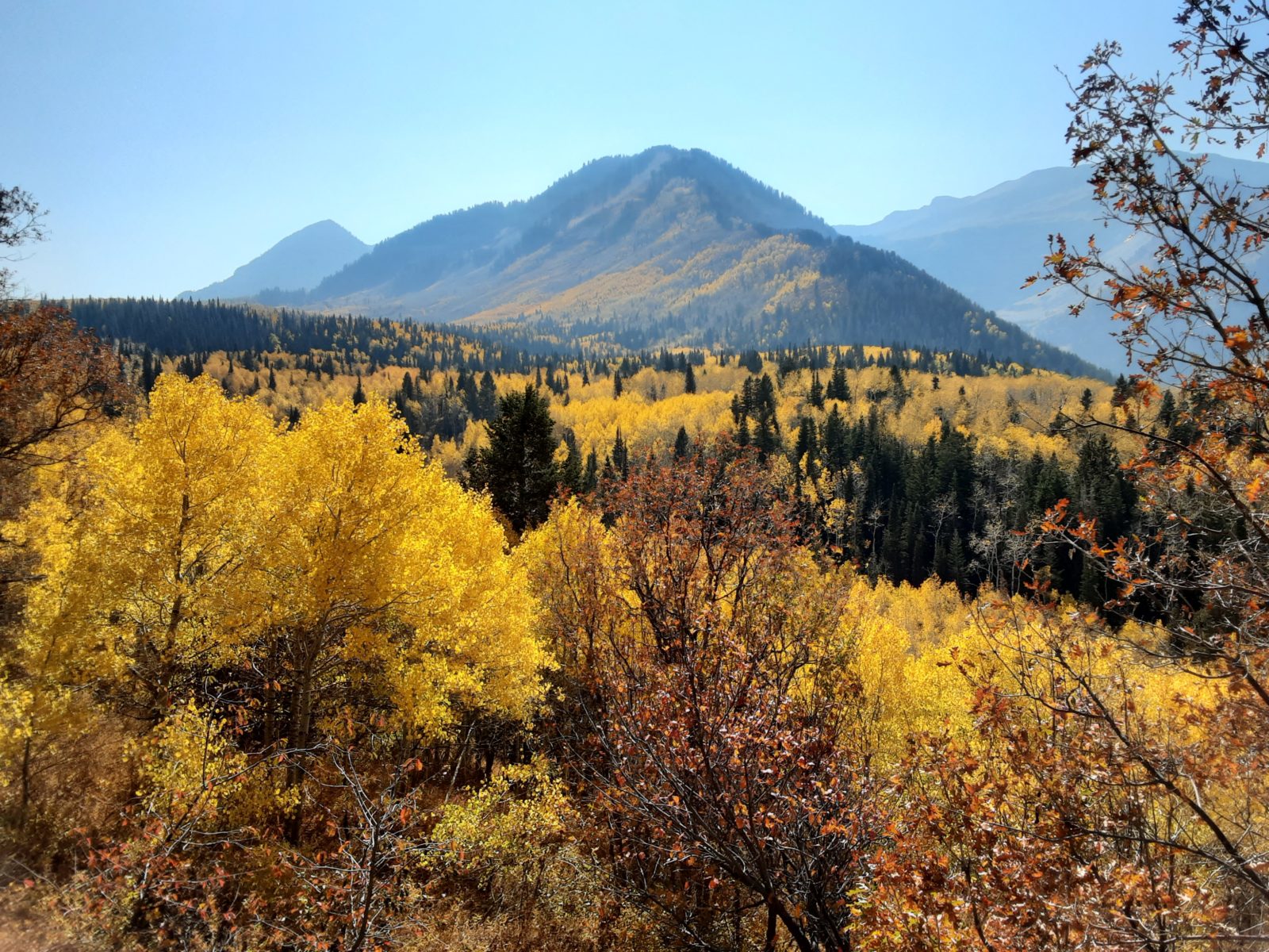 Faith Baptist Church