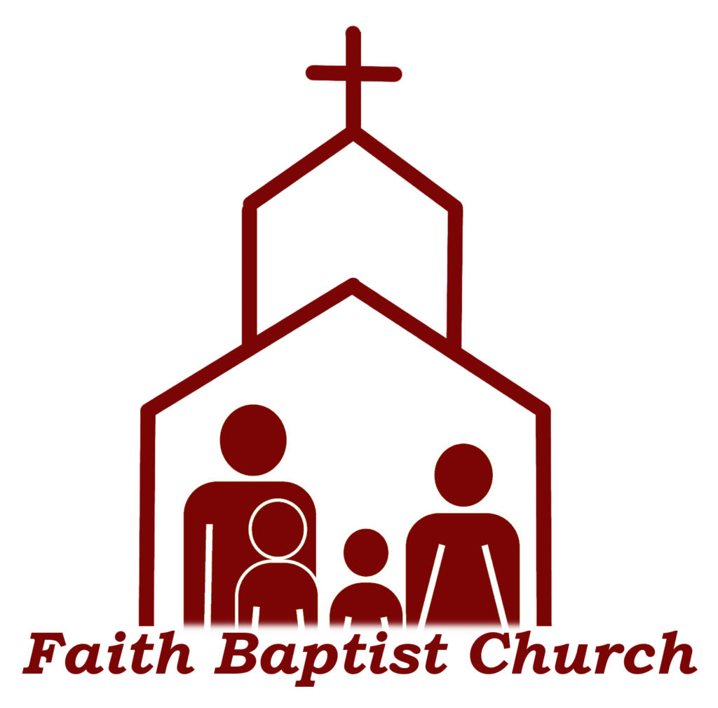 Faith Baptist Church