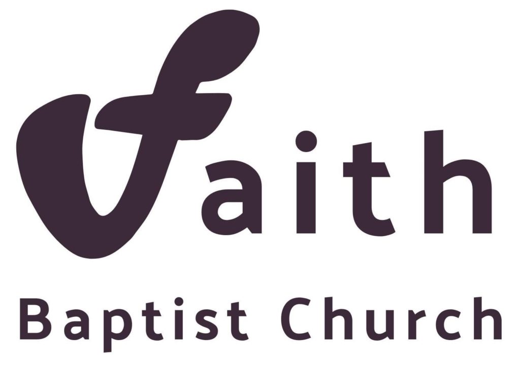 Our Pastor Faith Baptist Church